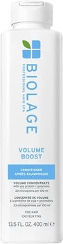 Кондиционер Biolage