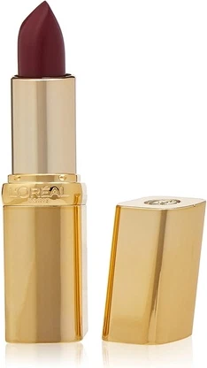 Помада L'Oreal Professional Color Riche