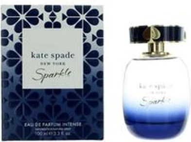 Eau De Parfum Kate Spade New York Sparkle