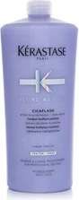 Kerastase Blond AbsoluKuchli Mustahkamlovchi vosita