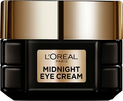 Крем для век L'Oreal Professional Age Perfect Cell Renew