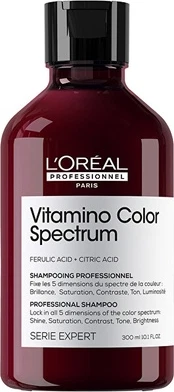 Шампунь L'Oreal Professional Vitamino Color