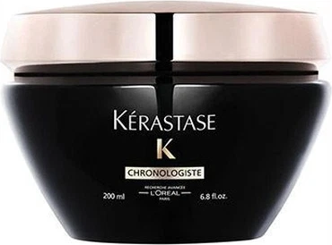 Mask Kerastase Chronologist