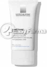Крем La Roche-Posay Substiane Крем против старения