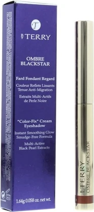 Cream Eyeshadow By Terry Ombre Blackstar