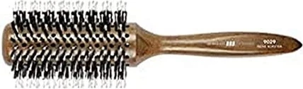 Круглая щетка Hercules Sagemann Hercules Saw Man Blow Dry Well Brush 9029