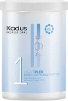 Осветляющий порошок Kadus Lightplex Powder Decolorizer
