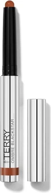 Eyeshadow Stick By Terry Ombre Blackstar