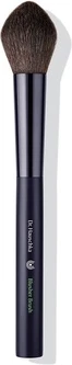 Blush Brush Dr Hauschka