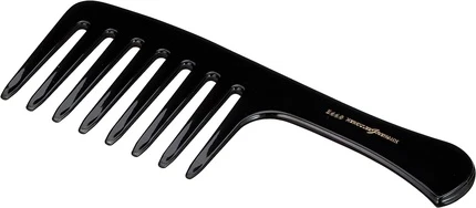 Расческа Hercules Sagemann Magic Star Combs 9 дюймов