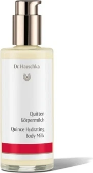 Лосьон для тела Dr Hauschka Quince Hydrating Body Milk