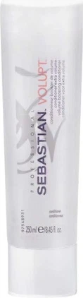 Кондиционер Sebastian Professional Volupt