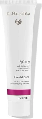 Кондиционер Dr Hauschka для блеска и мягкости