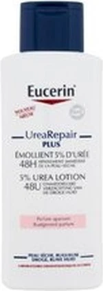 Body Lotion Eucerin Urearepair Plus