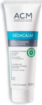 Soothing Cream ACM Laboratories