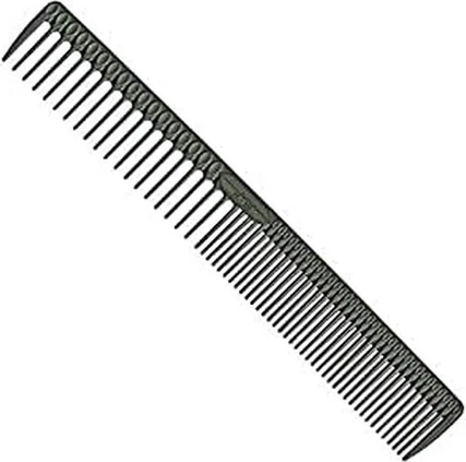 Расческа Sibel Fejic Carbon 820
