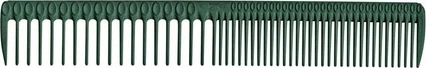 Расческа Fejic Carbon 821