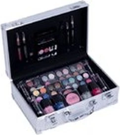 Косметичка ZMILE Cosmetics "Everybody's Darling"