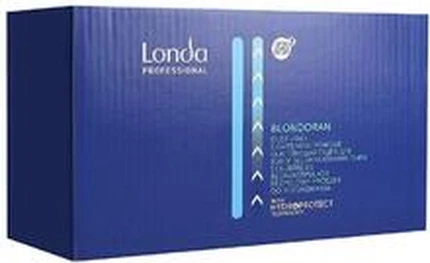 Осветляющая пудра Londa Professional Blondoran