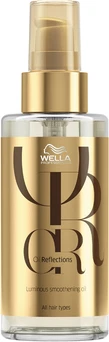 Soch uchun moy Wella Professionals Oil Reflections New Oil