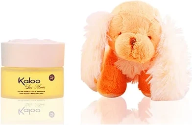 Eau De Senteur Спрей для Ароматизации Помещений Без Спирта Kaloo Les Amis
