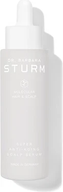Сыворотка Dr Barbara Sturm Super Antiaging Scalp Serum