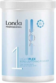 Пудра для осветления волос Londa Professional Lightplex Bond