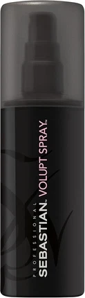 Лак для волос Sebastian Professional Volupt