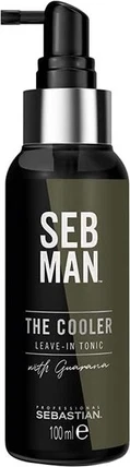 Hair Tonic Seb Man The Cooler