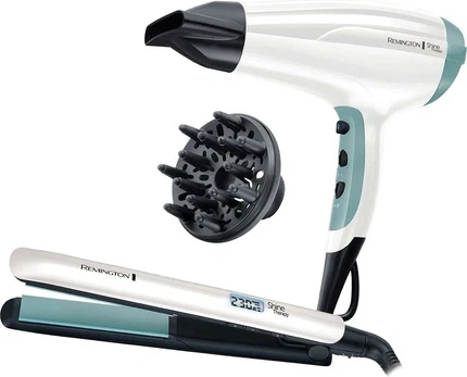 Набор по уходу за руками Remington Shine Therapy Gift Set