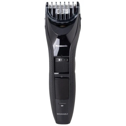 Триммер Panasonic Ergc53