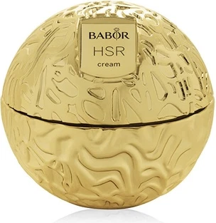 Крем Babor HSR Lifting Extra Firming Cream