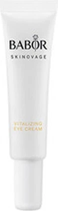 Крем для век Babor Skinovage Vitalizing Eye Cream