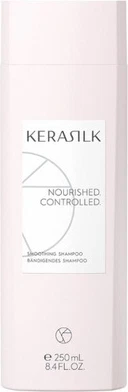 Шампунь Goldwell Kerasilk Питающий и Разглаживающий