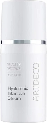 Serum Artdeco Skin Yoga Face Hyaluronic Intensive Serum