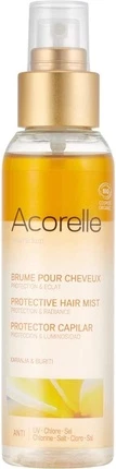 Защитный спрей для волос Acorelle