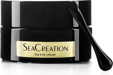 Крем для век Babor The Eye Cream
