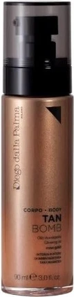 Illuminating Oil Diego Dalla Palma Tan Bomb