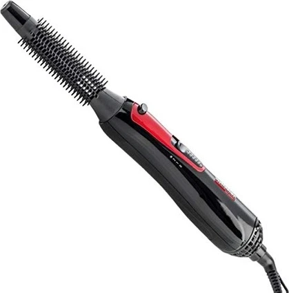 Расческа Xanitalia Liss