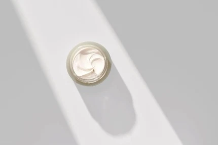 Face Cream Babor Skinovage