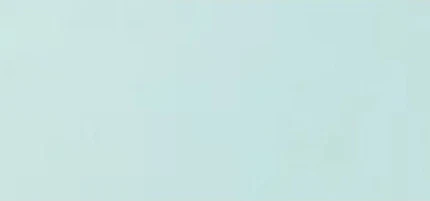 Гель-лак OPI GelColor Soft Blue Creme