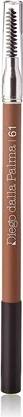 Eyebrow Powder Pencil Diego Dalla Palma