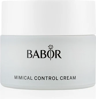 Крем для лица Babor Mimical Control