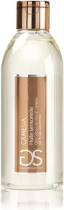 Увлажняющее молочко для тела Gabor Cosmetics с цитрусовым соком и калабрийским бергамотом
