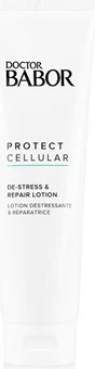Lotion Babor Doctor Babor De-Stress & Repair Lotion Supports Skin Regeneration