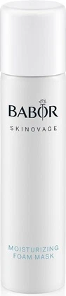 Foam Mask Babor Skinovage Moisturizing Foam Mask
