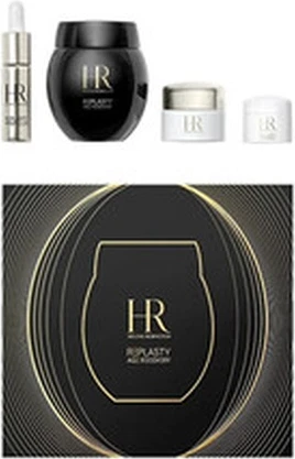 Набор для ухода за лицом Helena Rubinstein Re-Plasty Age Recovery Skin Care Gift Set