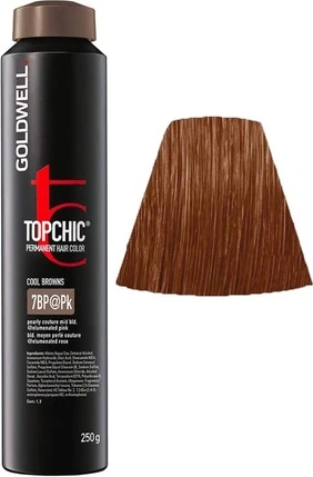 Краска для волос Goldwell Topchic