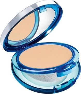Пудра для лица Artdeco Sun Protection Powder Foundation SPF 50