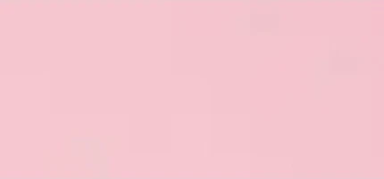 Гель-лак OPI Opaque Light Pink Creme